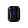 Накопичувач SSD USB Type-C 2TB Acer Predator (BL.9BWWR.126) Накопичувач SSD USB Type-C 2TB Acer Predator (BL.9BWWR.126)