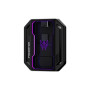 Накопичувач SSD USB Type-C 2TB Acer Predator (BL.9BWWR.126) Накопичувач SSD USB Type-C 2TB Acer Predator (BL.9BWWR.126)