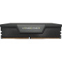 Модуль пам'яті для комп'ютера DDR5 16GB (2x8GB) 5200 MHz Vengeance Corsair (CMK16GX5M2B5200C40) Модуль пам'яті для комп'ютера DDR5 16GB (2x8GB) 5200 MHz Vengeance Corsair (CMK16GX5M2B5200C40)
