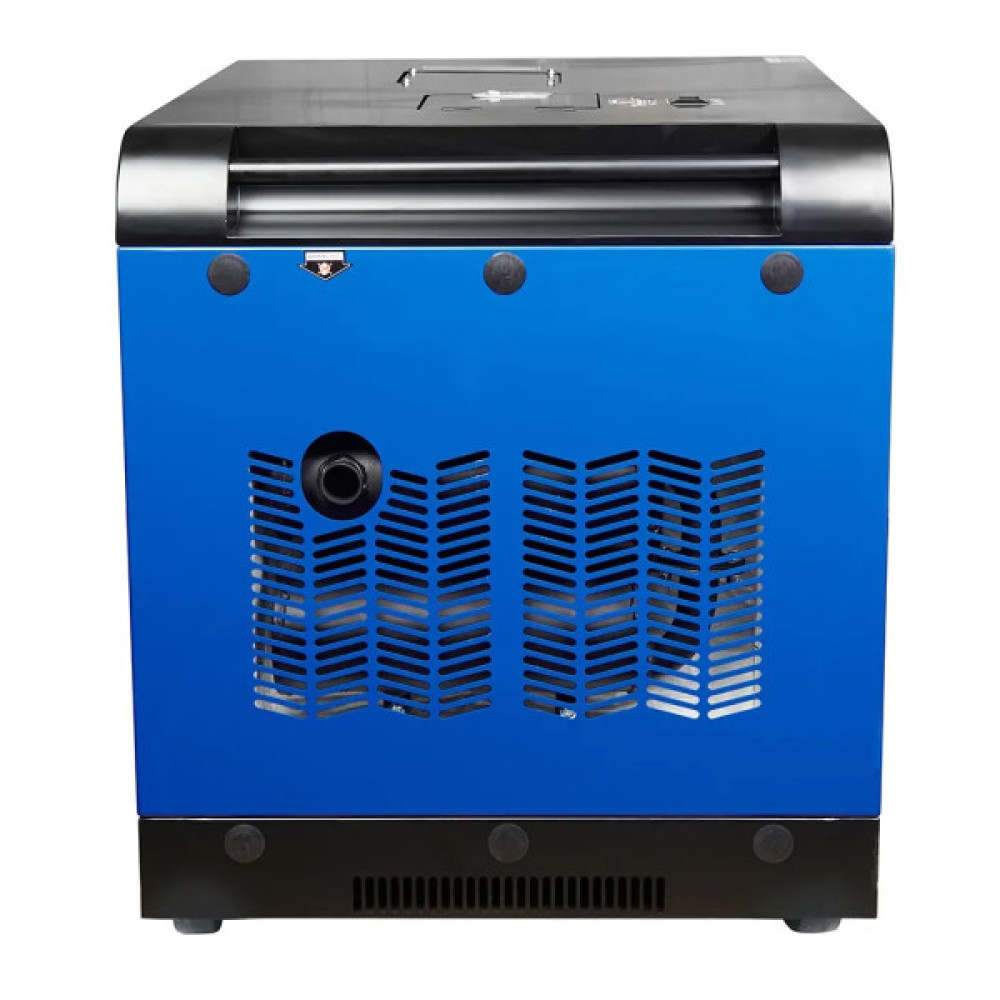 Генератор Enersol 8.0 kW (SKDS-8EBAU)