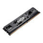 Модуль пам'яті для комп'ютера DDR5 8GB 5200 MHz Nox Apacer (AH5U08G52C52RMBAA-1) Модуль пам'яті для комп'ютера DDR5 8GB 5200 MHz Nox Apacer (AH5U08G52C52RMBAA-1)