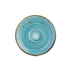 Блюдце By Bone Harmony Infinity 12 см під чашку 75 мл (HA-IN-ZT-01-KT) Блюдце By Bone Harmony Infinity 12 см під чашку 75 мл (HA-IN-ZT-01-KT)