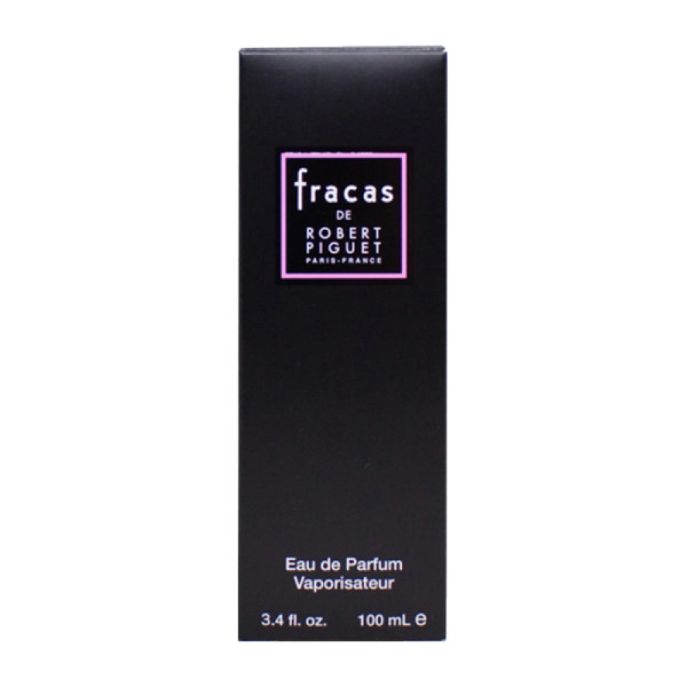 Парфумована вода Robert Piguet Fracas 100 мл (838184009157)