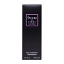 Парфумована вода Robert Piguet Fracas 100 мл (838184009157)