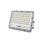 Прожектор Videx LED 1000LM 5000K 3.2V (VL-FSO2-505)