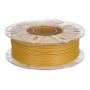 Пластик для 3D-принтера Creality PLA Hyper RFID 1кг, 1.75мм, gold (3301010459) Пластик для 3D-принтера Creality PLA Hyper RFID 1кг, 1.75мм, gold (3301010459)