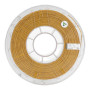 Пластик для 3D-принтера Creality PLA Hyper RFID 1кг, 1.75мм, gold (3301010459) Пластик для 3D-принтера Creality PLA Hyper RFID 1кг, 1.75мм, gold (3301010459)