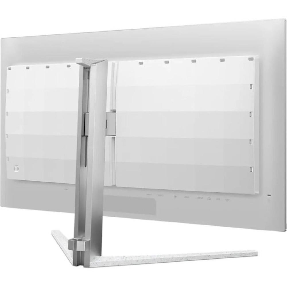 PHILIPS 32M2N8900/00