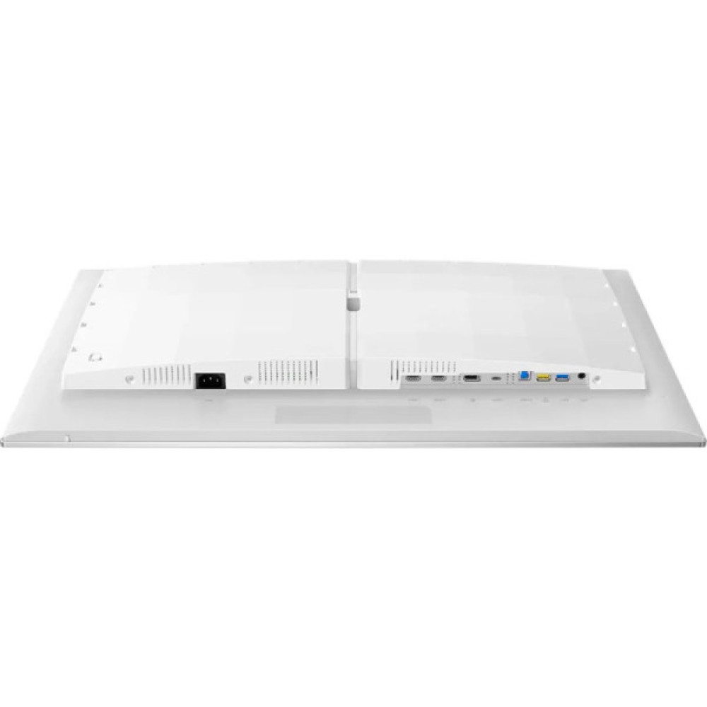 PHILIPS 32M2N8900/00