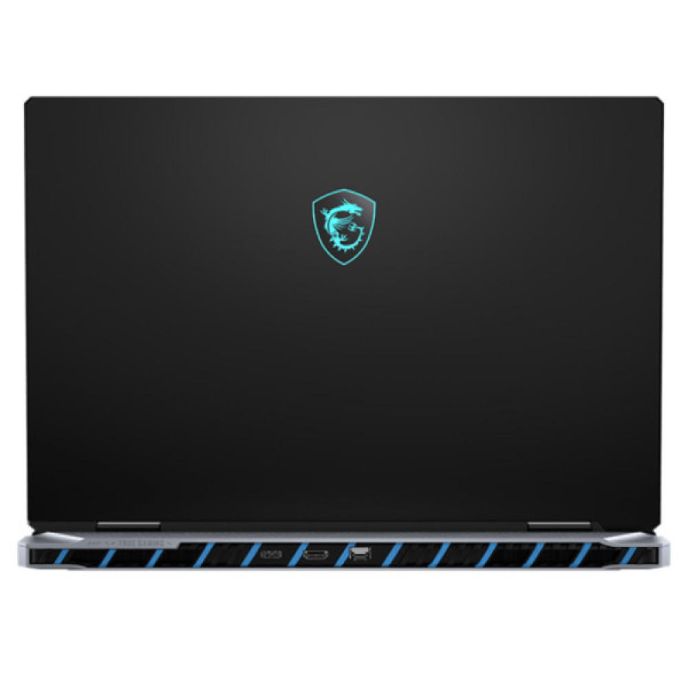 MSI Titan 18 HX AI A2XWJG-634UA (9S7-182421-634)