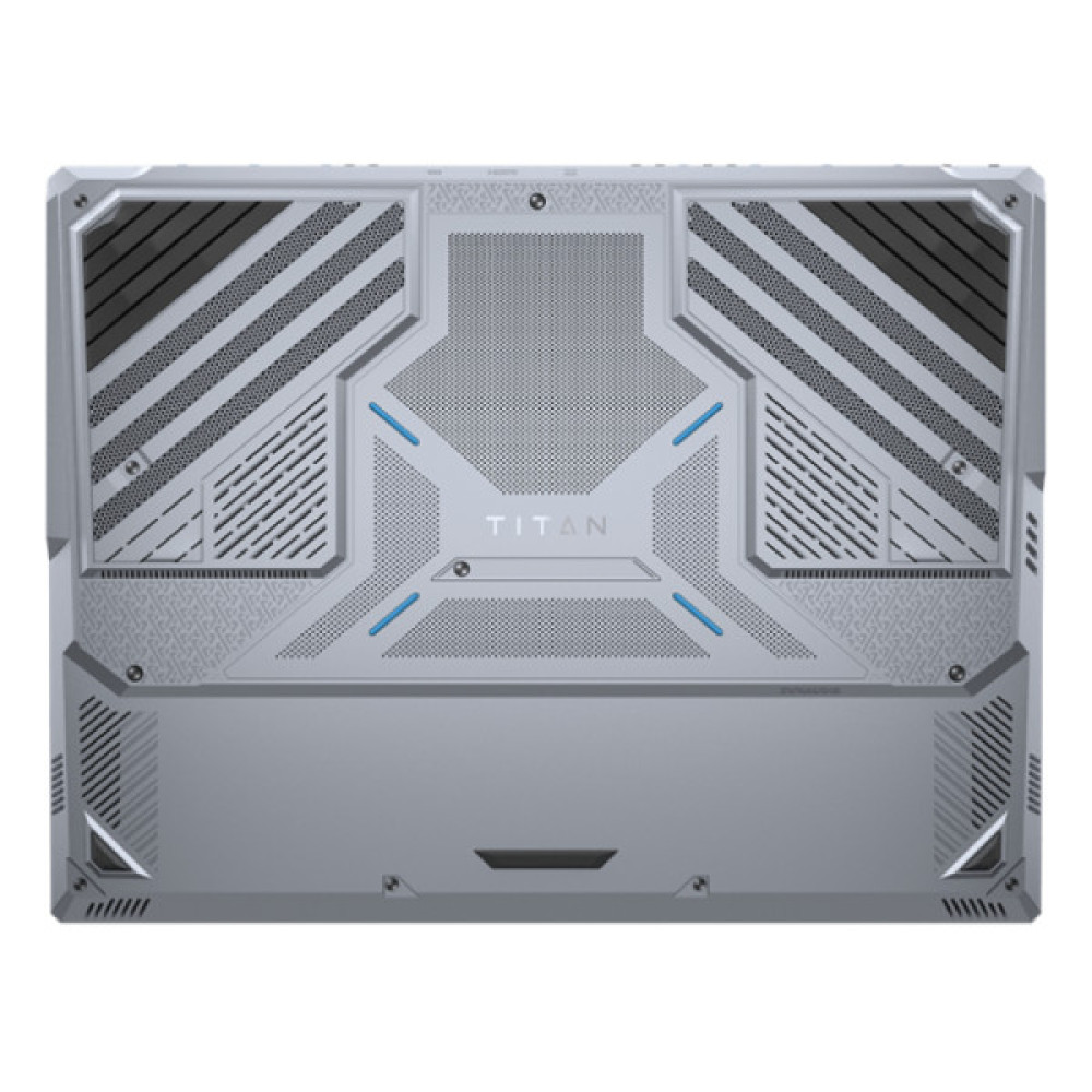 MSI Titan 18 HX AI A2XWJG-634UA (9S7-182421-634)