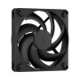 FRACTAL DESIGN Momentum 14 Black (FD-F-MO1-1401)