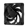 FRACTAL DESIGN Momentum 14 Black (FD-F-MO1-1401)