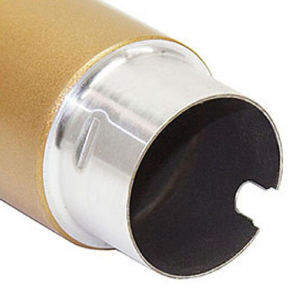 Вал тефлоновий Xerox 4500, OKI B6200/6300 AHK (1700682)