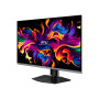 MSI MPG 322URX QD-OLED