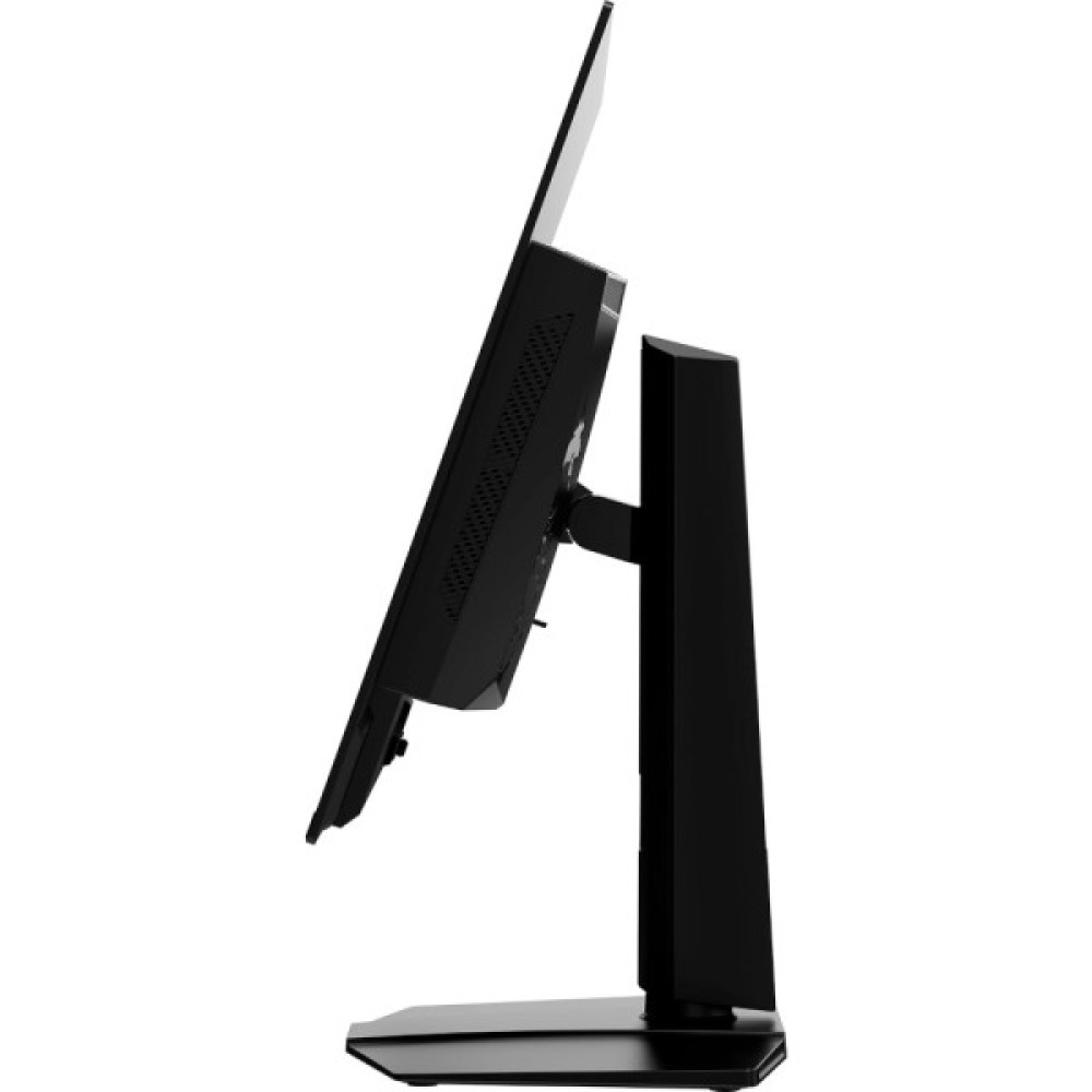 MSI MPG 322URX QD-OLED