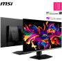 MSI MPG 322URX QD-OLED