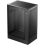 Корпус для ПК Deepcool CH170 Plus (R-CH170-BKNGM0-G)