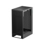Корпус для ПК Deepcool CH170 Plus (R-CH170-BKNGM0-G)