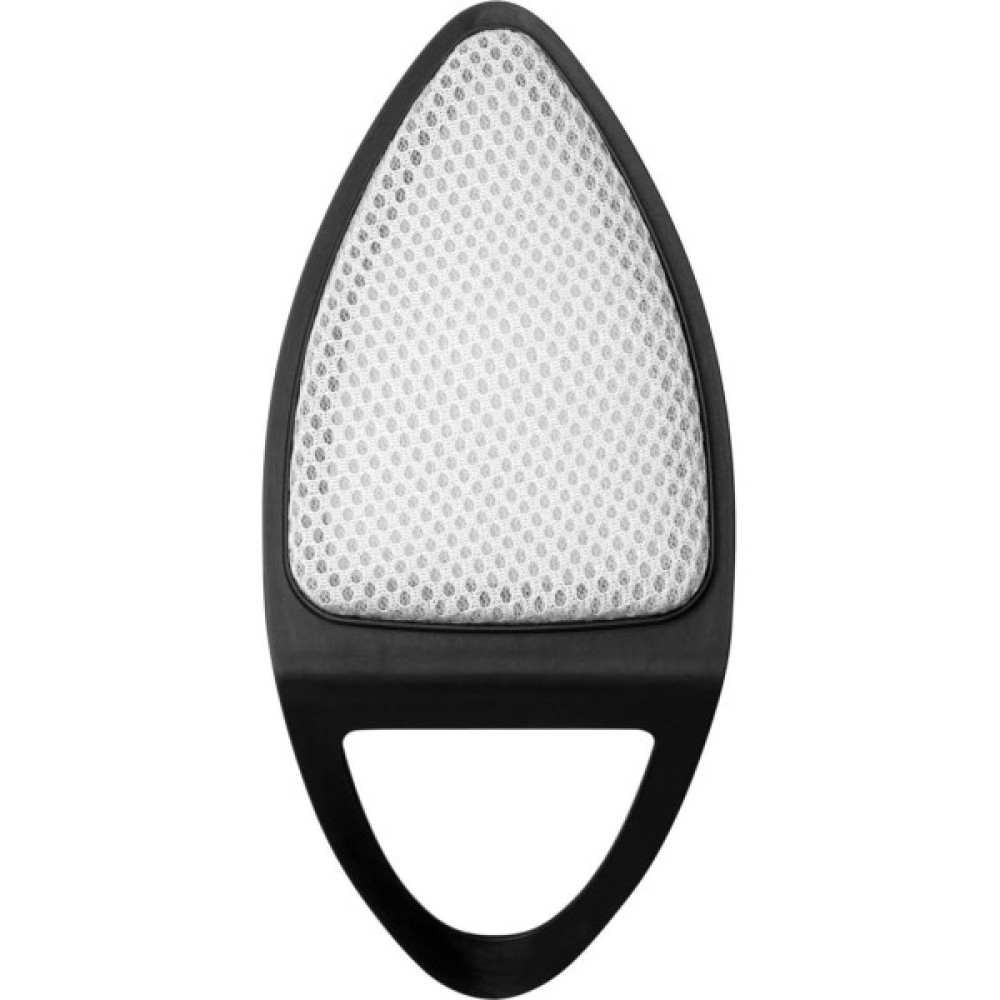 Відпарювач Russell Hobbs Steam Genie 2-в-1, 1700Вт, 150мл, паровий удар -20гр, постійна пара - 20гр, керам. підошва, синій