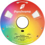 Пластик для 3D-принтера Polymaker PLA PANCHROMA MATTE 1,75mm 1kg COTTON WHITE (CA04016)