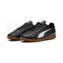 Футзалки Puma Vitoria II IT Jr 108505-01 чорний Діт 35.5 (3UK) 22 см (4069156844490)