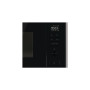 Мікрохвильова піч Gorenje BM251M2BG
