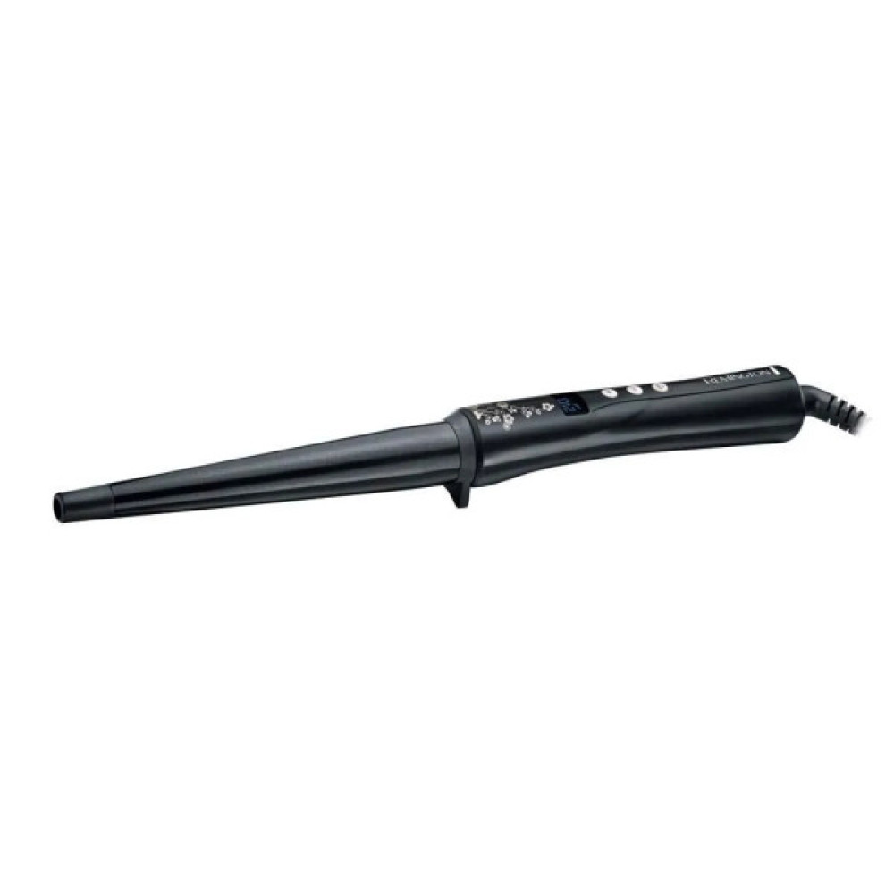 Плойка Remington CI95