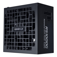 Блок живлення Lian Li 1000W (G9P.RS1000G.B000.EU)