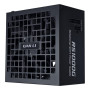 Блок живлення Lian Li 1000W (G9P.RS1000G.B000.EU)