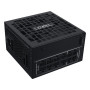 Блок живлення Lian Li 1000W (G9P.RS1000G.B000.EU)