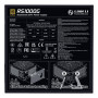 Блок живлення Lian Li 1000W (G9P.RS1000G.B000.EU)