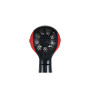 Фен Dario DHD9114 red Фен Dario DHD9114 red