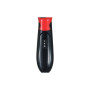 Фен Dario DHD9114 red Фен Dario DHD9114 red