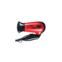 Фен Dario DHD9114 red Фен Dario DHD9114 red