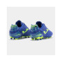 Бутси Joma Aguila AGUW2404FG синій, салатовий 45 (8445954805103)