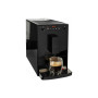 Кавомашина MELITTA Caffeo Solo Pure Black (E950-222)