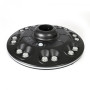 Прожектор Videx IP54 VIDEX 1400Lm Сенсорний (VL-GLSO-1254-S) Прожектор Videx IP54 VIDEX 1400Lm Сенсорний (VL-GLSO-1254-S)