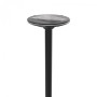 Прожектор Videx IP54 VIDEX 1400Lm Сенсорний (VL-GLSO-1254-S) Прожектор Videx IP54 VIDEX 1400Lm Сенсорний (VL-GLSO-1254-S)