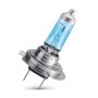 Автолампа Philips H7 WhiteVision Ultra +60% 2шт (12972WVUSM) Автолампа Philips H7 WhiteVision Ultra +60% 2шт (12972WVUSM)