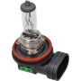 Автолампа SHAFER H1112V55W (SL1011) Автолампа SHAFER H1112V55W (SL1011)