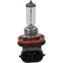 Автолампа SHAFER H1112V55W (SL1011) Автолампа SHAFER H1112V55W (SL1011)