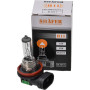 Автолампа SHAFER H1112V55W (SL1011) Автолампа SHAFER H1112V55W (SL1011)
