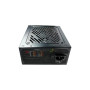 Блок живлення HighPower 700W (HPE-700ST-B12S)