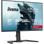 Монітор iiyama GB2771HSU-B1