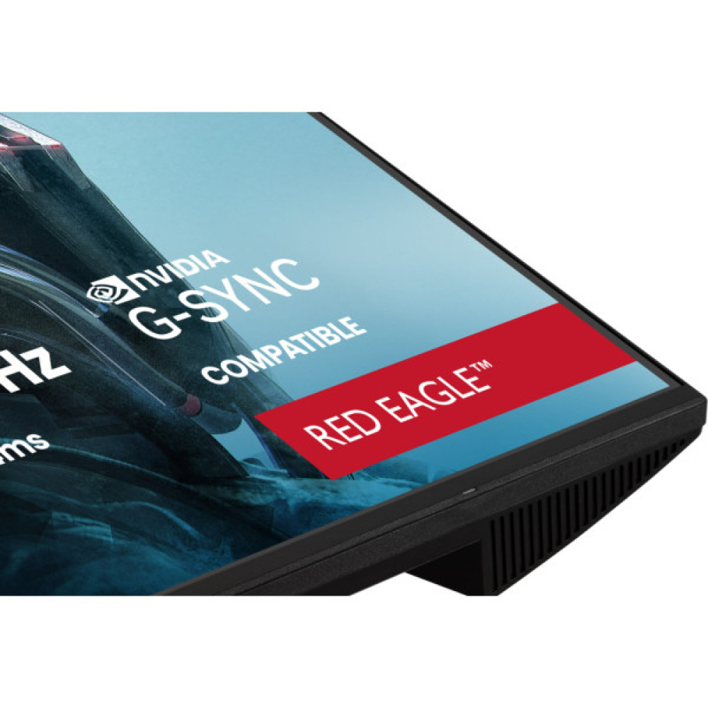 Монітор iiyama GB2771HSU-B1