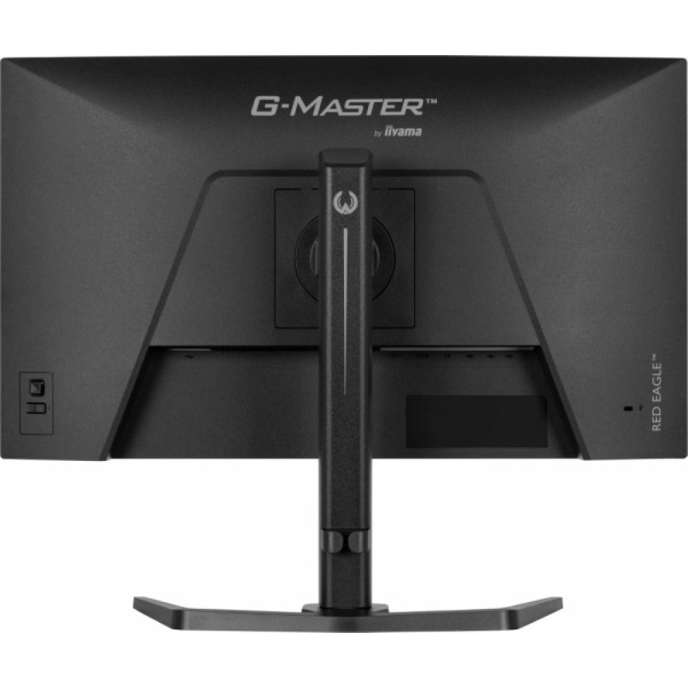 Монітор iiyama GB2771HSU-B1