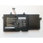 Акумулятор до ноутбука ASUS Q551 B31N1402, 4110mAh (48Wh), 3cell, 11.4V, Li-ion (A47627) Акумулятор до ноутбука ASUS Q551 B31N1402, 4110mAh (48Wh), 3cell, 11.4V, Li-ion (A47627)