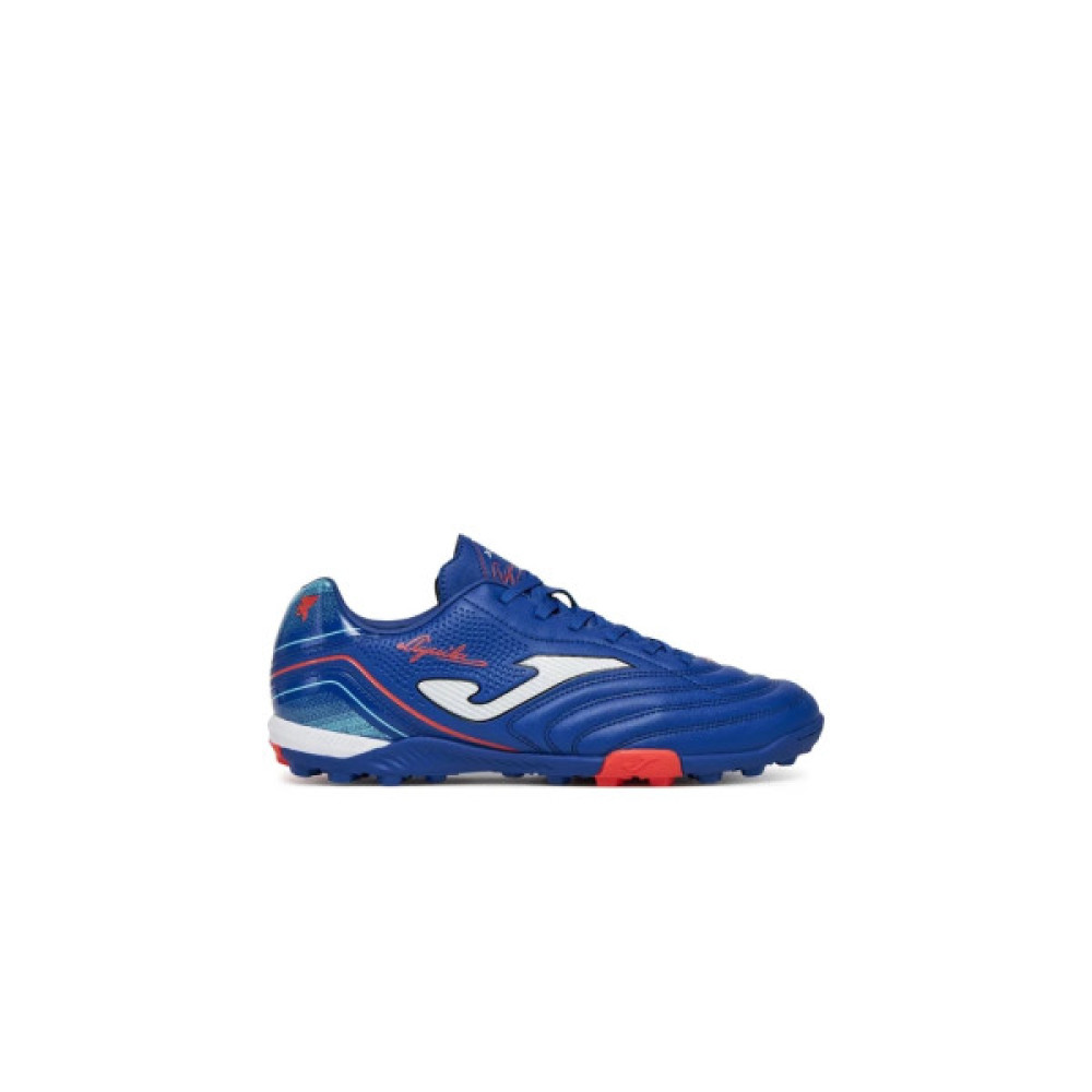 Сороконіжки Joma Aguila AGUS2504TF синій 41 (8447150157536)