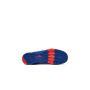 Сороконіжки Joma Aguila AGUS2504TF синій 41 (8447150157536)